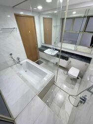 The Peak@Balmeg (D5), Condominium #489482471